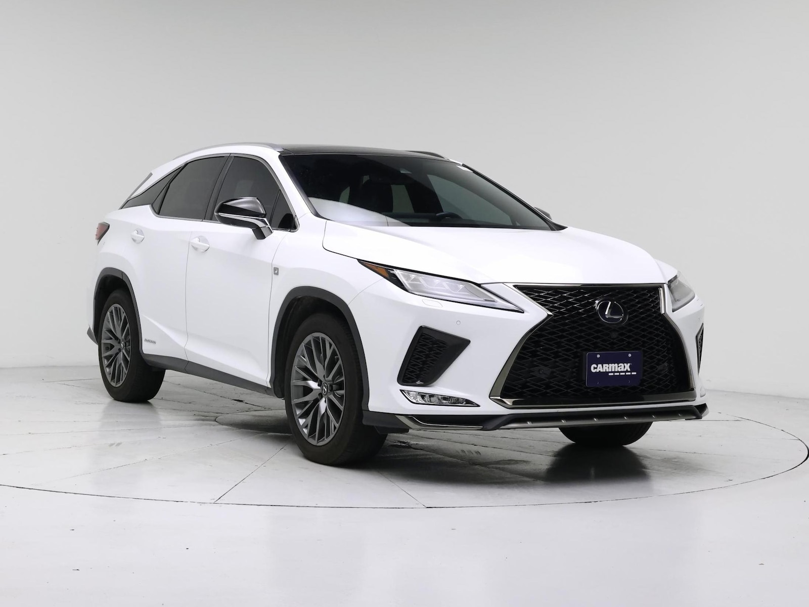 lexus rx hybrid 2022 2T2YGMDA5NC079974 image lexus rx hybrid 2022 2T2YGMDA5NC079974 image